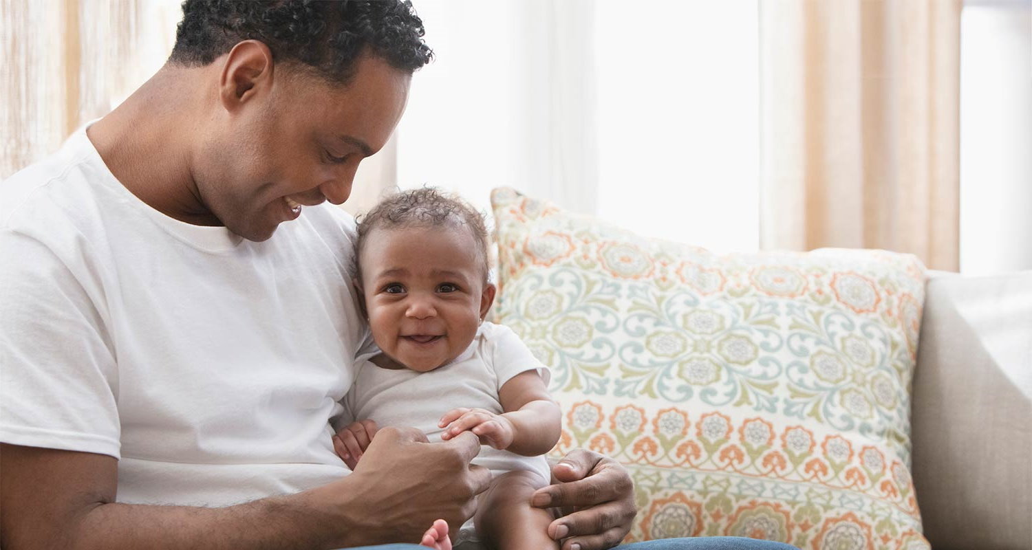 Wilmington Child Care