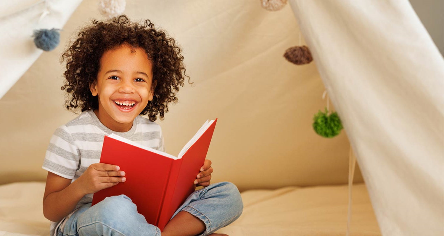 Wilmington Child Care