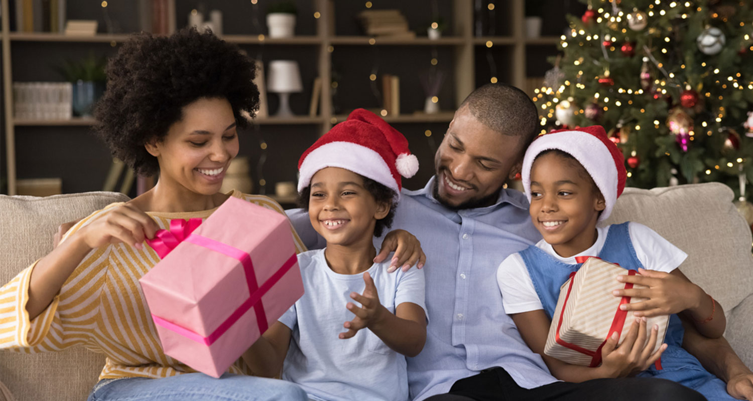 Wilmington Child Care