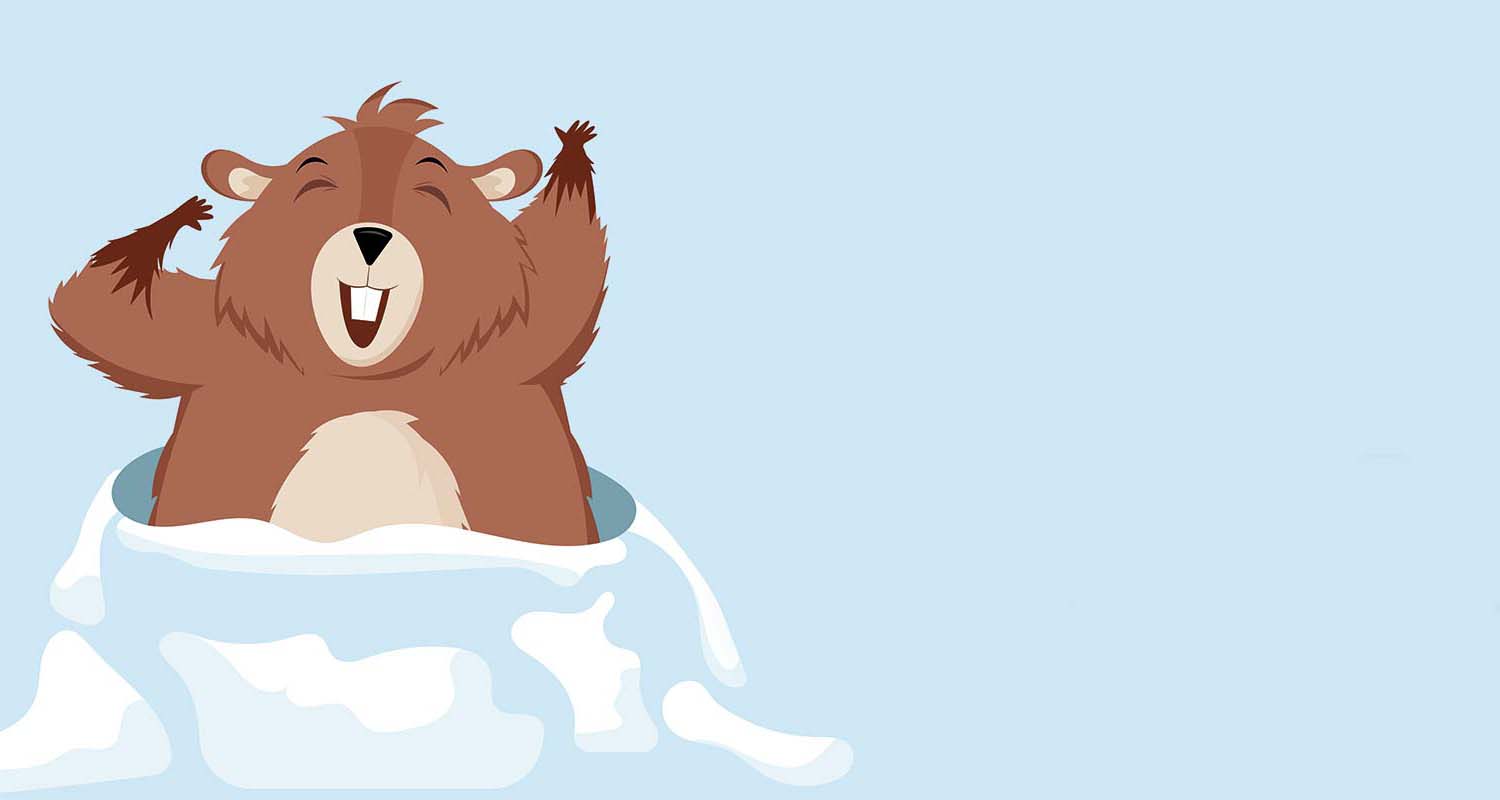 Wilmington Child Care