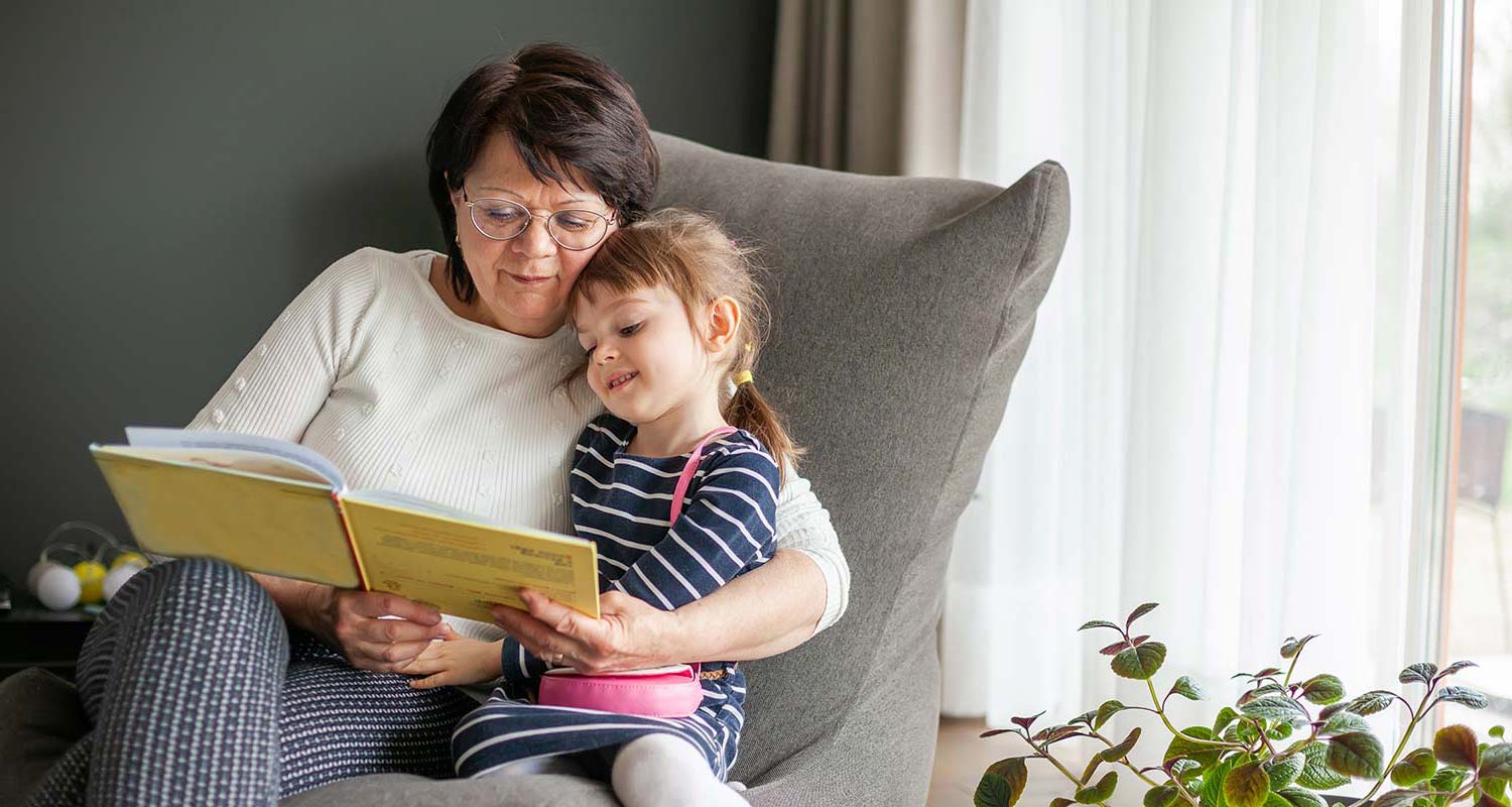 Wilmington Child Care