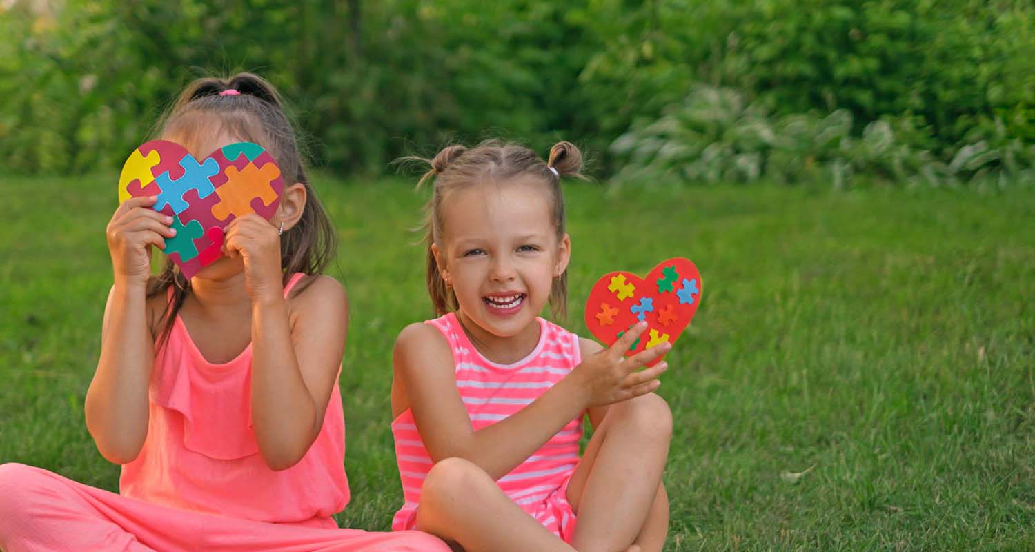 Wilmington Child Care