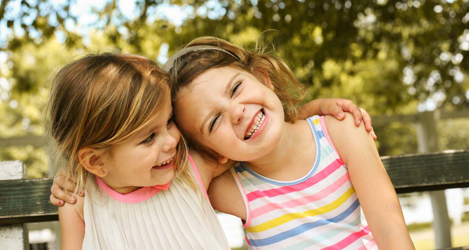 Wilmington Child Care