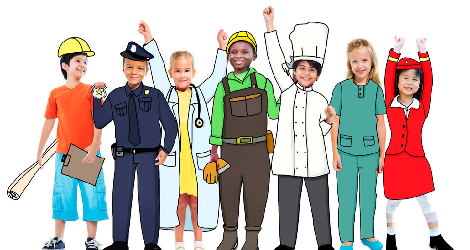 Wilmington Child Care