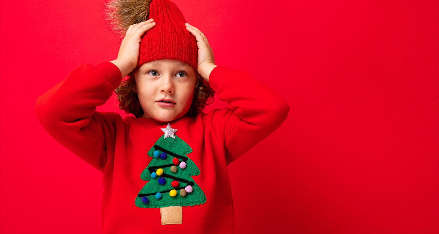 Wilmington Preschool