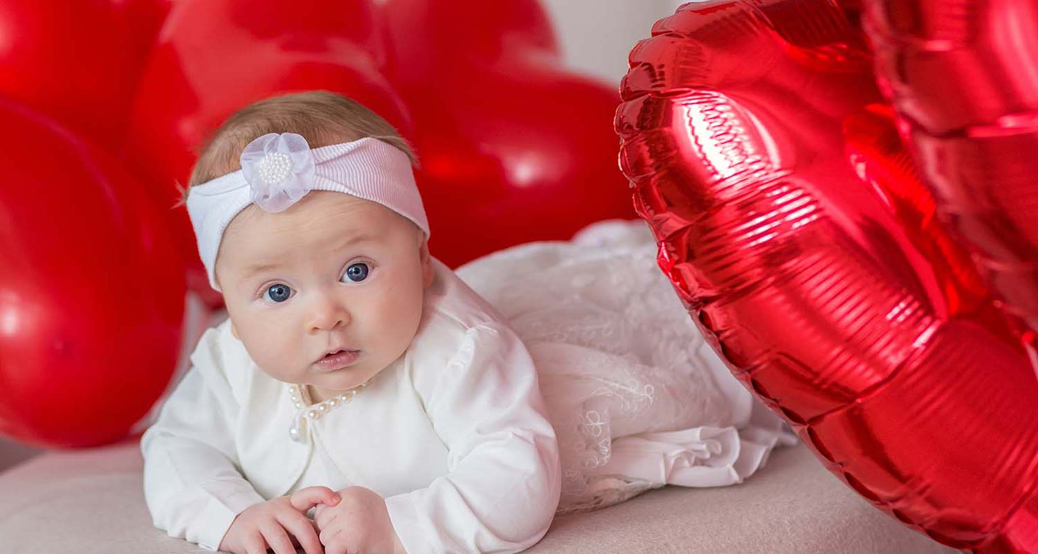 Wilmington Preschool