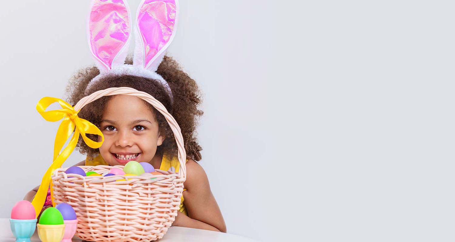 Wilmington Preschool