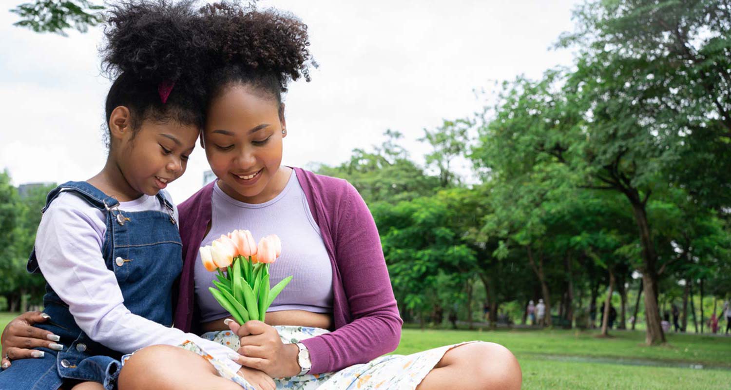 Wilmington Preschool