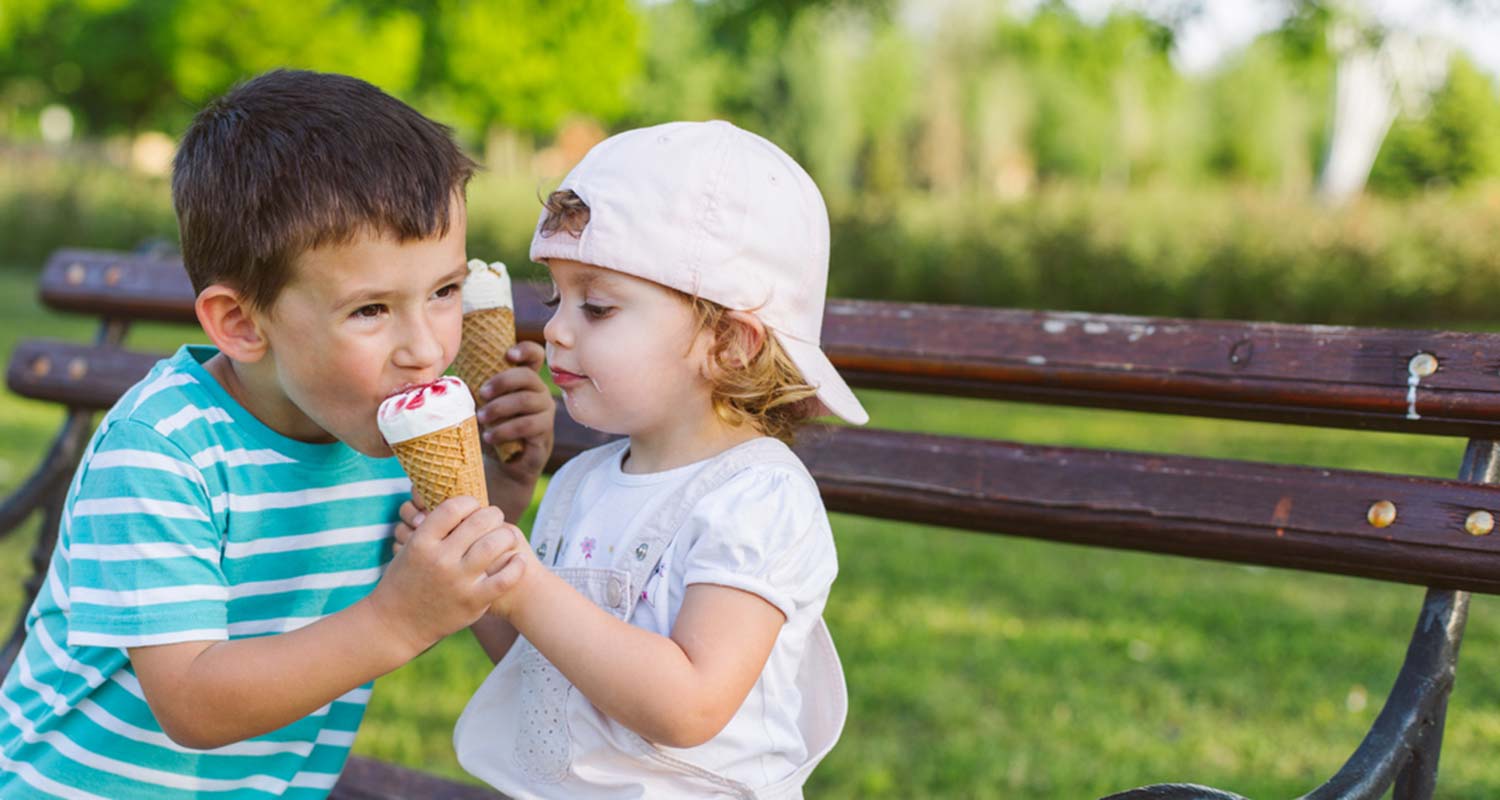 Wilmington Preschool